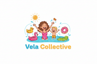 Vela Collective